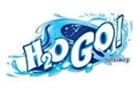 H2O Go coupons